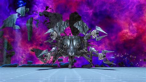 ffxiv fate tracker|FFXIV Chi Special FATE: Chi Bolts, Level Checker, and spawn .